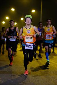 BIB: 45367
                            <button type="button" onclick="openModal(7627541)" class="btn btn-primary btn-sm float-right btn-popup" data-toggle="modal" data-target=".modal-high-quality">
                        <i class="fas fa-shopping-cart"></i> Add to Cart
                    </button>
                                            <button type="button" onclick="isThisMe(7627541, true)" class="btn btn-success btn-sm float-right btn-popup btn-isme hidden" data-toggle="tooltip" data-placement="bottom" title="นี่คือรูปของคุณใช่ไหม คลิกที่นี่เพื่อเอาเข้าอัลบั้ม">
                        <i class="fas fa-plus"></i> Add to album
                    </button>
                    <button type="button" onclick="isThisMe(7627541, false)" class="btn btn-warning btn-sm float-right btn-popup btn-isnotme hidden">
                        <i class="fas fa-ban"></i> Remove from album
                    </button>